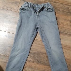 GapKids jeans